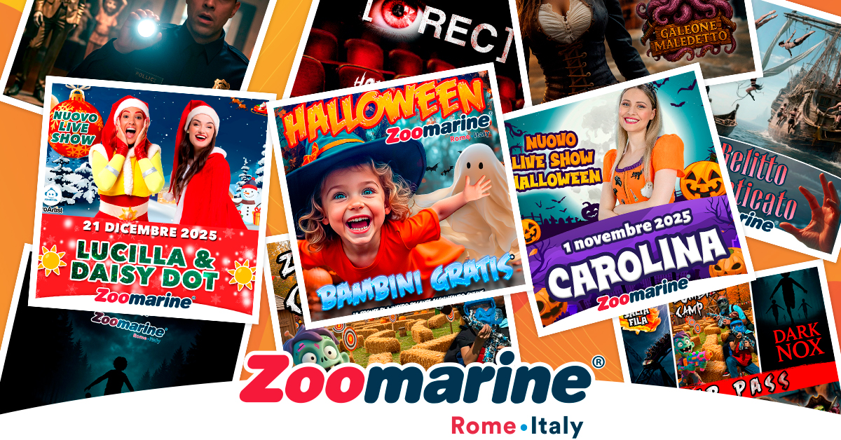 BannerIndex