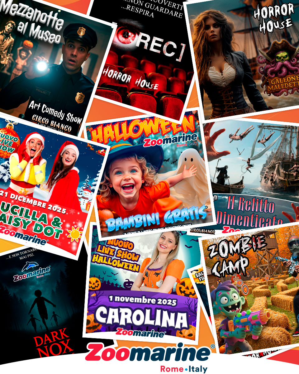 BannerIndex