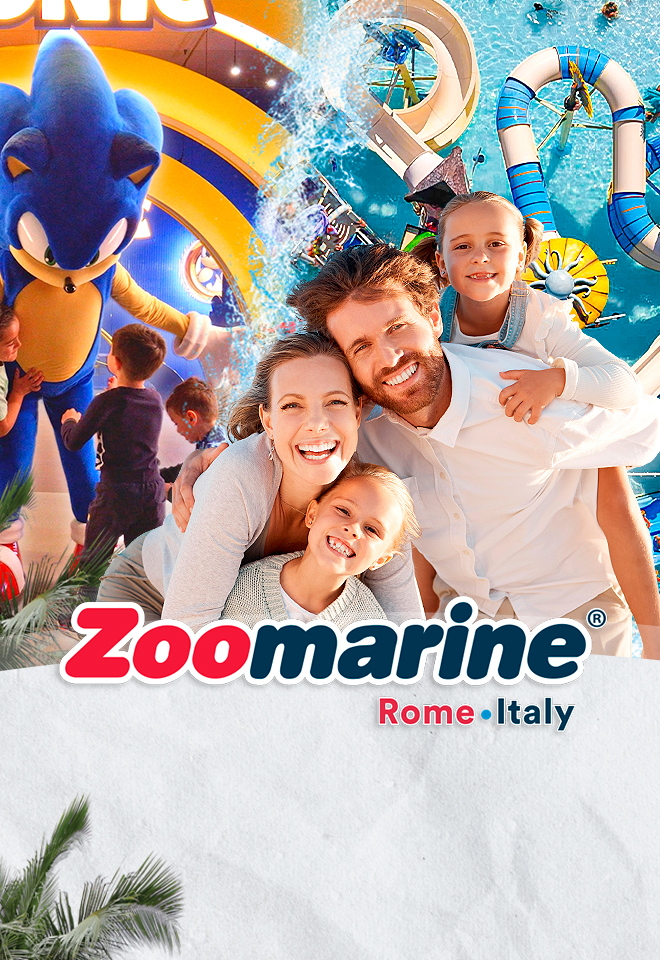 https://www.zoomarine.it/Acquisto/open?scelta=ABB2026PROMO