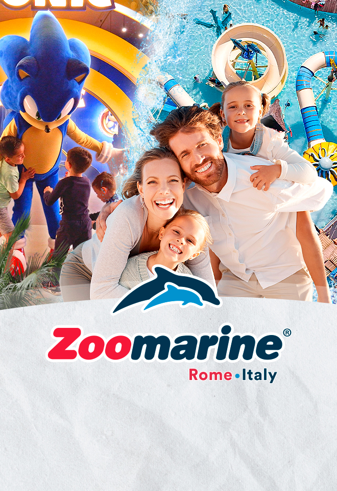 https://www.zoomarine.it/home/Promozioni?offer=ABB20
