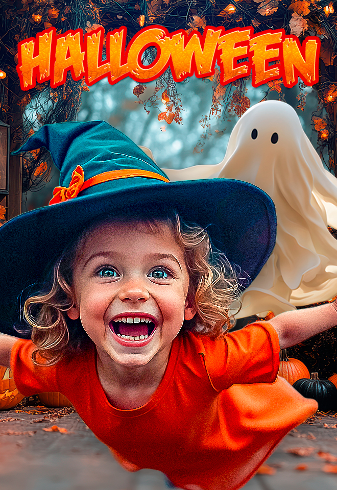 https://www.zoomarine.it/Home/EventoInterna/?url=halloween-a-zoomarine