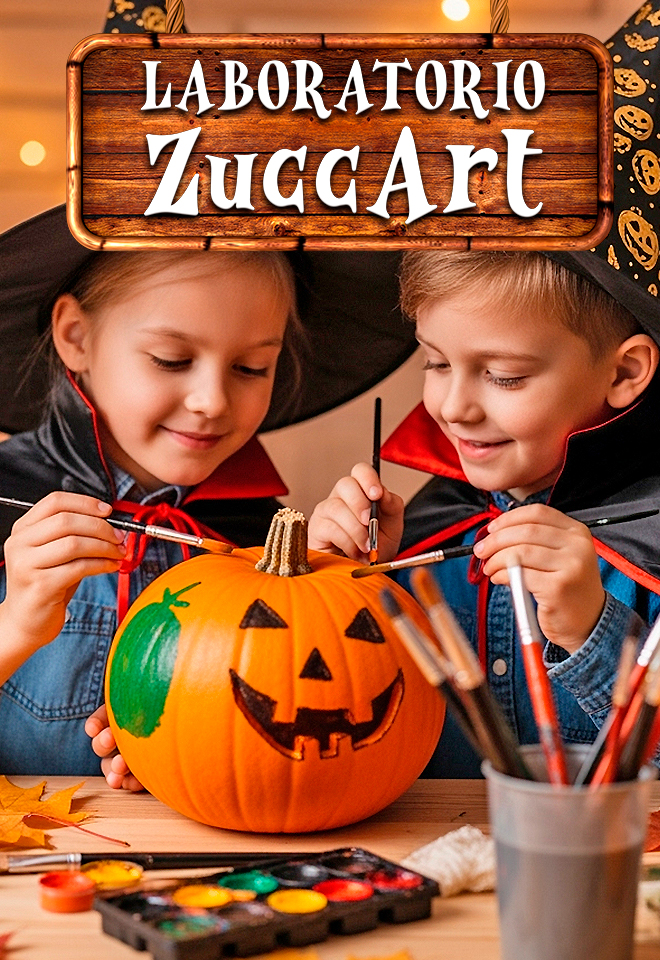 https://www.zoomarine.it/Acquisto/PrezziDinamici
