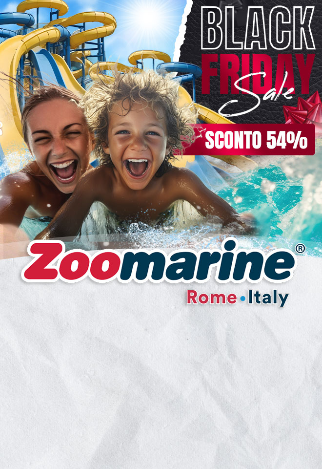 https://www.zoomarine.it/home/Promozioni?offer=ABB20