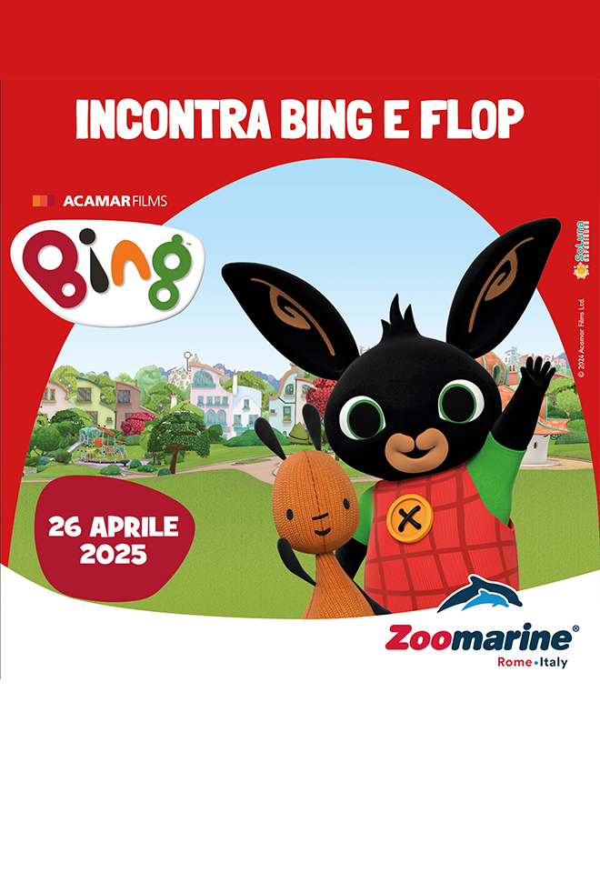 https://www.zoomarine.it/Acquisto/PrezziDinamici