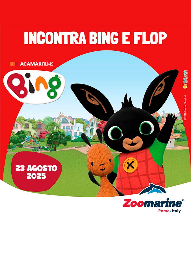 https://www.zoomarine.it/Acquisto/PrezziDinamici
