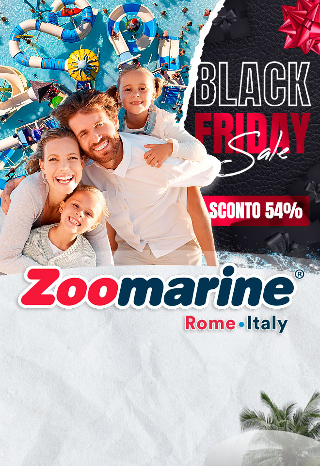 https://www.zoomarine.it/home/Promozioni?offer=ABB20