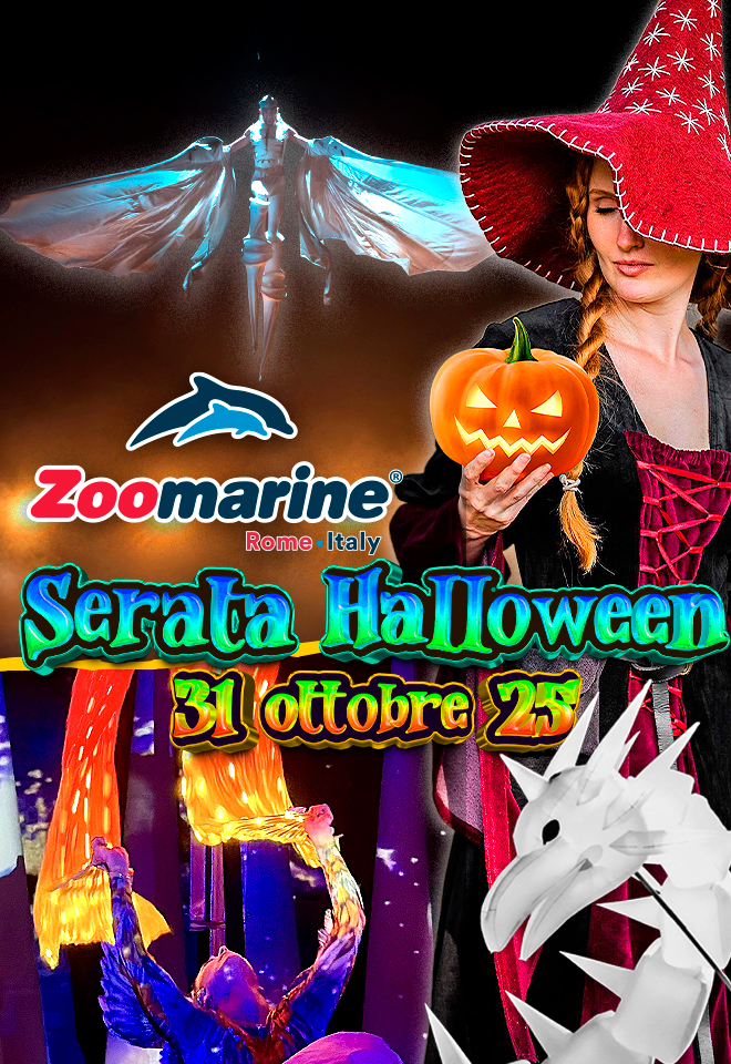 https://www.zoomarine.it/Acquisto/Biglietto?scelta=CENASHOW