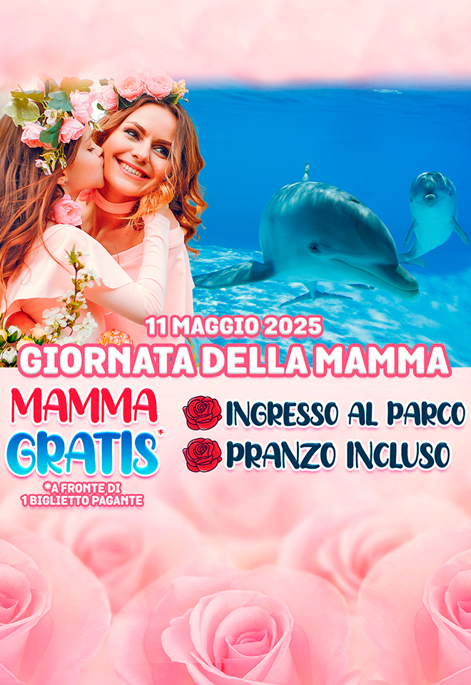 https://www.zoomarine.it/Acquisto/Biglietto?scelta=MAMMINA