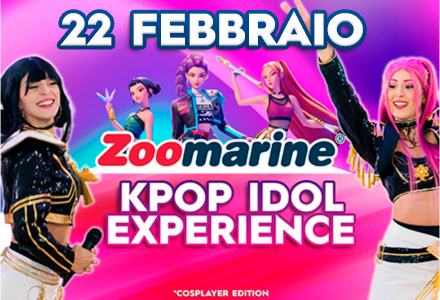 https://www.zoomarine.it/Home/EventoInterna/?url=kpop-idol-experience-show-