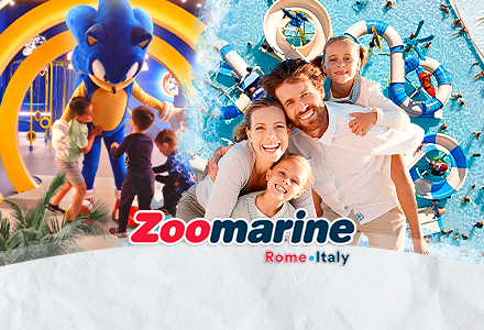 https://www.zoomarine.it/Acquisto/open?scelta=ABB2026PROMO