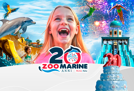 https://www.zoomarine.it/Home/EventoInterna/?url=20-anni-di-zoomarine