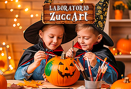 https://www.zoomarine.it/Acquisto/PrezziDinamici