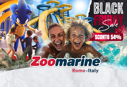 https://www.zoomarine.it/home/Promozioni?offer=ABB20