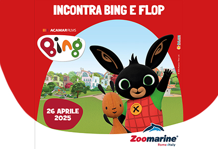 https://www.zoomarine.it/Acquisto/PrezziDinamici