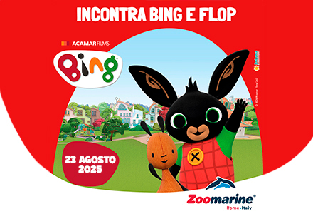 https://www.zoomarine.it/Acquisto/PrezziDinamici