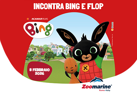 https://www.zoomarine.it/Home/EventoInterna/?url=bing-a-zoomarine