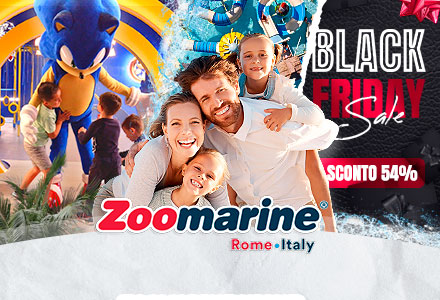 https://www.zoomarine.it/home/Promozioni?offer=ABB20