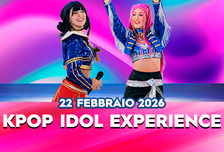 https://www.zoomarine.it/Home/EventoInterna/?url=kpop-idol-experience-show-