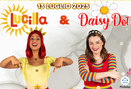 https://www.zoomarine.it/Acquisto/Biglietto?scelta=LUCILLALUGLIO
