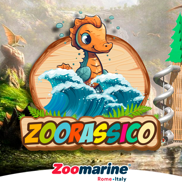 Ristorante Zoorassico