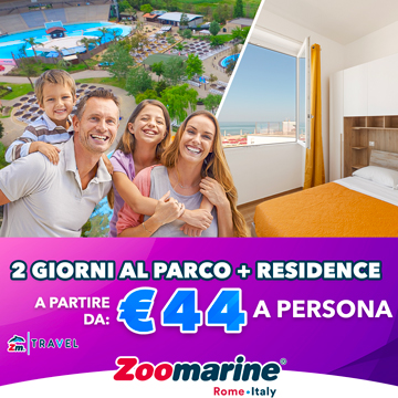 Banner residence