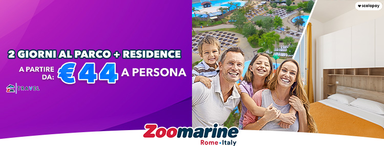 Banner Residence