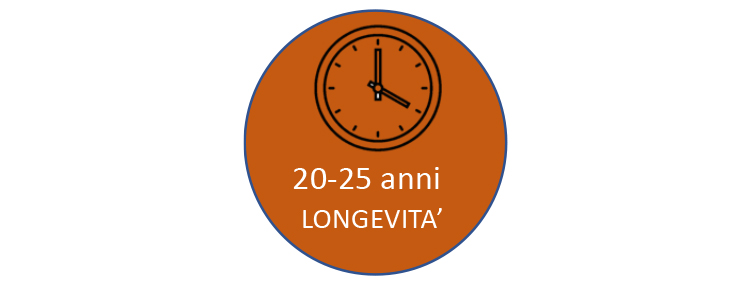 Lemure dalla coda ad anelli