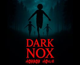 Attività | DARK NOX L'ULTIMO PASSAGGIO