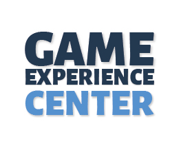Attività | GAME EXPERIENCE CENTER