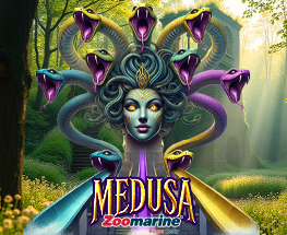 Attività | MEDUSA