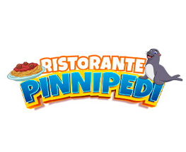 RISTORANTE PINNIPEDI