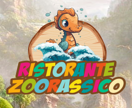 Attività | RISTORANTE ZOORASSICO