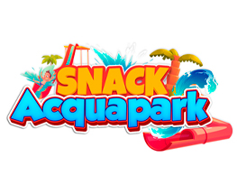 Attività | SNACK ACQUAPARK