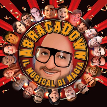 ABRACADOWN