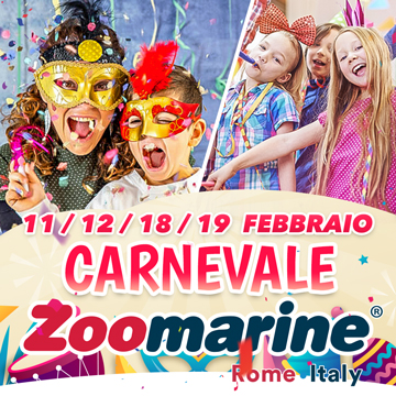 CARNEVALE