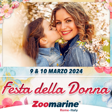 IL WEEK-END PER LE DONNE