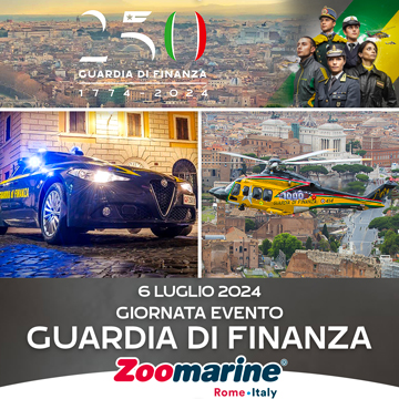 GIORNATA EVENTO