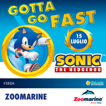 SONIC