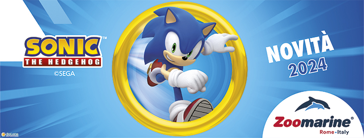SONIC