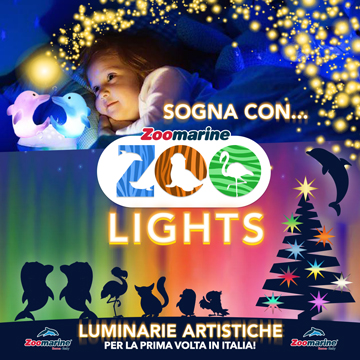 ZOOLIGHTS