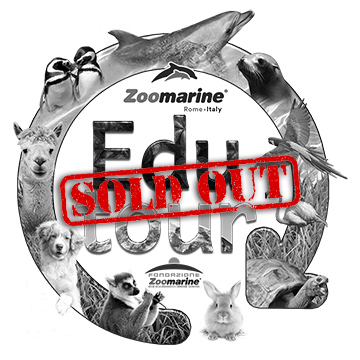 EVENTO GRATUITO PER INSEGNANTI