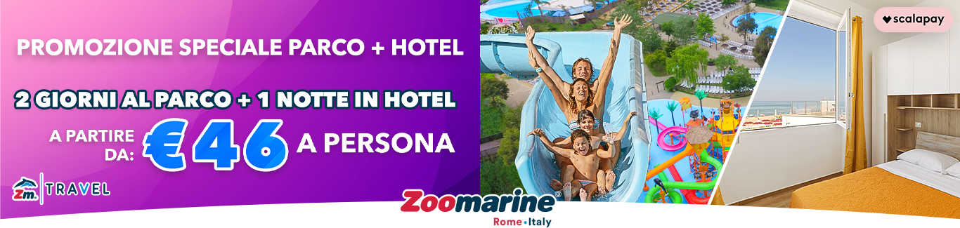 Banner Hotel