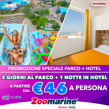 Banner Hotel
