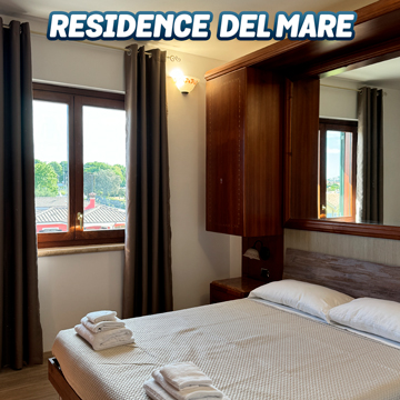 Promozione Zoomarine